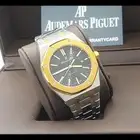 ساعات ادمر بياجه