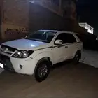 فورشنر موديل 2008 سته سرندل فل كامل