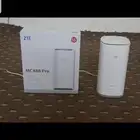 راوتر ZTE MC888 PRO