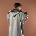 فرولت شتويه تلتبس على جهتين