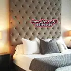 عازل صوت عازل صوت جدران حوائط عازل الصوت ابواب خلفيات عوازل