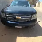 للبيع تاهو 2007بدون دبل