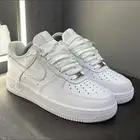 بوط نايك مقاس 45