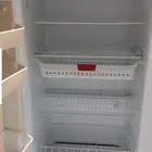 فريزر FREEZER