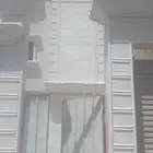 لياسه ملونه الدمام