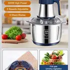 عفش وقطع كامري من 97 الي 2001