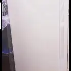 ثلاجة 13 قدم