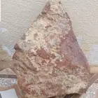 حجر نيزكي للبيع