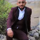 ترجمة وتدريس اللغة الانجليزية