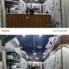 معلم مغسلة ملابس ابحث عن شغل خبره في مجال المغاسل