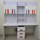 متفرقات للبيع...