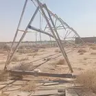 برج للبيع زمتك