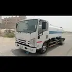 وايت ماء