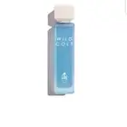 عطر عساف والد كولت الاصلي