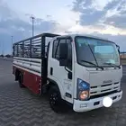 دينا للايجار والمشاوير من الرياض نجران