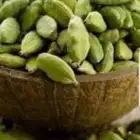 شاب سوداني يبحث عن عمل