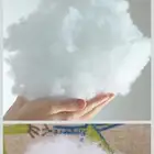 بوليستر للحشو المفروشات. السعر بالطن او بالكيلو