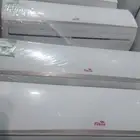 مكيفات فالكون 24 استخدام حج فريون 410