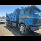 قلاب سكس البي مديل94 شاص اساسي مجموعه كبير2638 على كلام المه