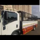 نقل عفش مكه