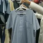 قمصان نوم رجالي ب 15 ريال فقط