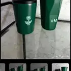 مق هاف مليون الكوبين ب70ريال