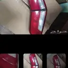 قطيع كيا ريو من 2012 إلى 2017