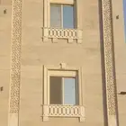 اعمال تركيب رخام وحجر وزخارف مكانيك وخلطة