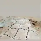 تكسير الصخور