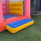 متوفره شاليهات باقل الاسعار