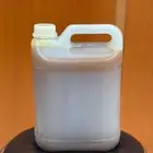ماشاء الله عسل يمني سدر رقم واحد علا الشرط مضمون