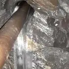 دحل آبار الصخور الصلبة اربعة بوصة