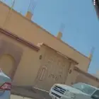 دور للبيع بحي المطار
