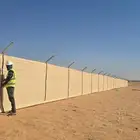 شبوك مزارع توريد وتركيب بجميع مناطق المملكة شبوك ملاعب شبوك