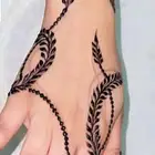 نقاشه  الرياض نقش حناء الرياض