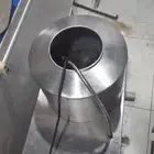قشارة بطاطس