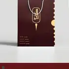 مطبعة خياط تطريز مطابع تطريز كاب تيشيرتات طباعة كروت اكواب