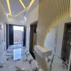 شييورد بديل ارخام بديل الخشب بديل الحجر شاشات رفوف مكه المكر
