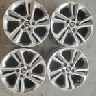 جنوط النترا اصليه وكاله 2018