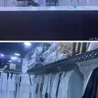 معلم مغسلة ملابس خبره اكثر من 8سنوات