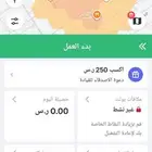 حساب بولت وجيني للإيجار والبيع