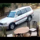 صالون 2001 GxR. فل كامل