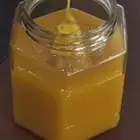 عسل سدر يمني دوعني