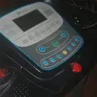 سير كهربائي