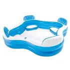 مسبح عائلي انتكس