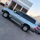 جيب لاندكروزر 2005 قير اتمتك