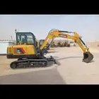 ايجار رافعات شوكيه كرينات رافعة ونش سله رفع عمال متوفر جميع