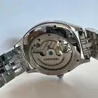 ساعات ماركات كارتير