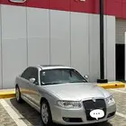 MG 750