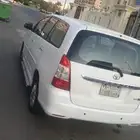 مشاوير مكة ومشاوير خطوط
